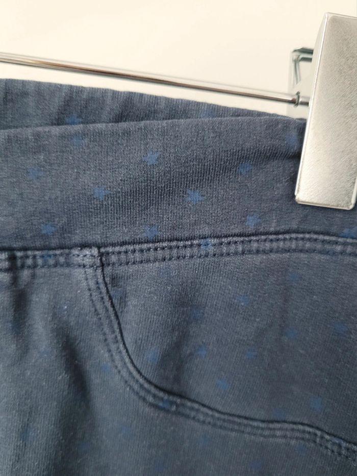 Joli pantalon Tex 9/10 ans - photo numéro 2