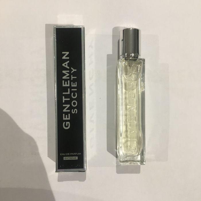 Gentleman Society Extrême 12,5 ml - photo numéro 2