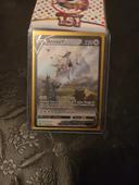 Arceus swsh204