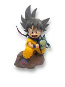 Figurine Dragon Ball Goku