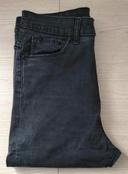 Jeans Skinny "Zara" - Taille 40