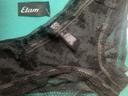 Shorty noir Etam taille 42