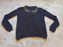 Pull femme taille S