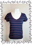 Joli T-shirt Moni & Co S/M (36/38)