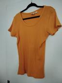 T-shirt femme taille 3