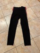 Pantalon Zara - Taille 38