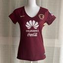 Maillot de football Centenario de Leyenda