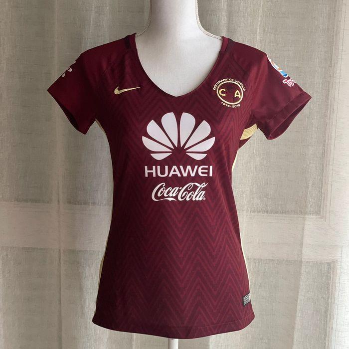 Maillot de football Centenario de Leyenda - photo numéro 1