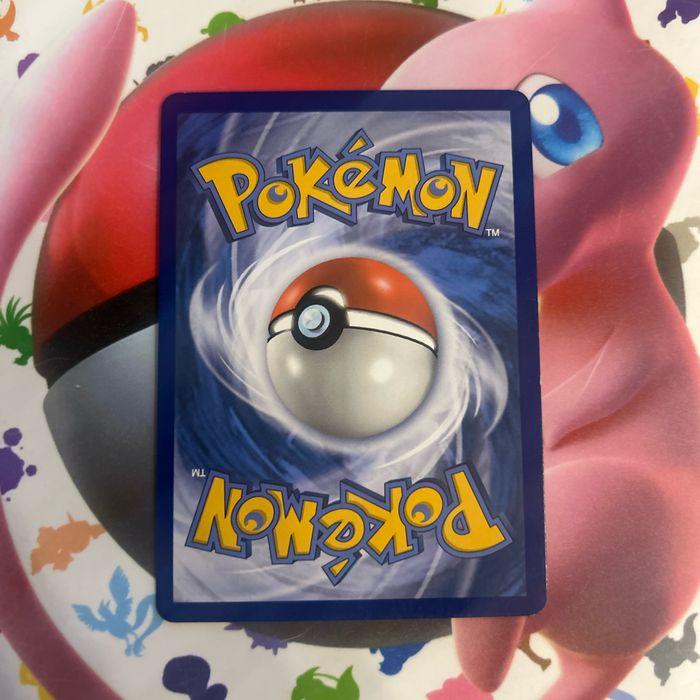 Pokemaniac - photo numéro 2