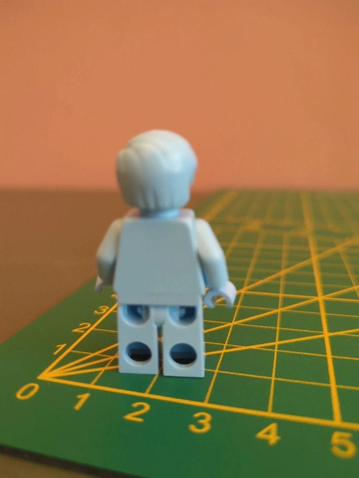 figurine Lego everyone - photo numéro 2