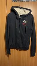 Pull abercrombie