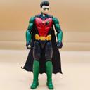 Figurine Robin - DC Comics