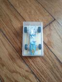 Matra F1 V12 Ms11 monza collection champion