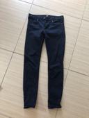 JEAN H ET M GARCON TAILLE 29