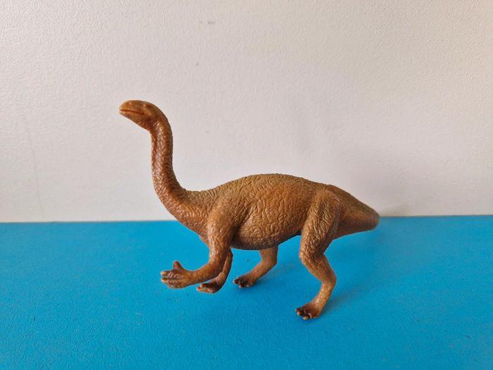 Figurine dinosaure schleich 16414 plateosaurus ancien - photo numéro 4