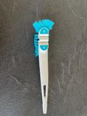 Brosse à biberon