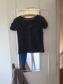 Tee shirt taille S