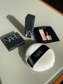 Maquillage Nars