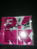 CD PINK