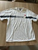 T shirt Nike neuf