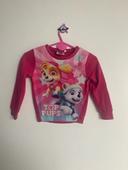 Pull PAW Patrol, 6 ans