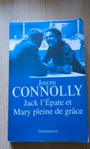 Jack l'épate et Mary pleine de grâce