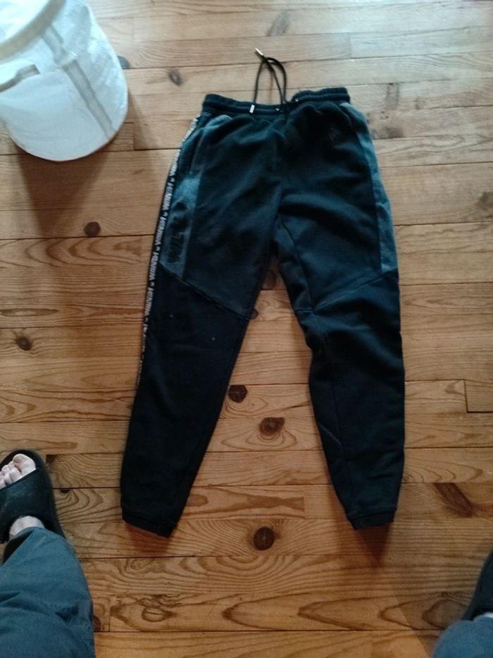 Pantalon jogging Venum - photo numéro 2