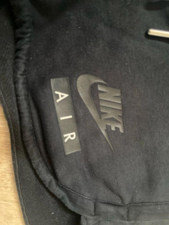 Short nike - photo numéro 2