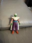 Figurine Dragon Ball Z Piccolo bandai