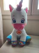 Licorne 🦄 VTech