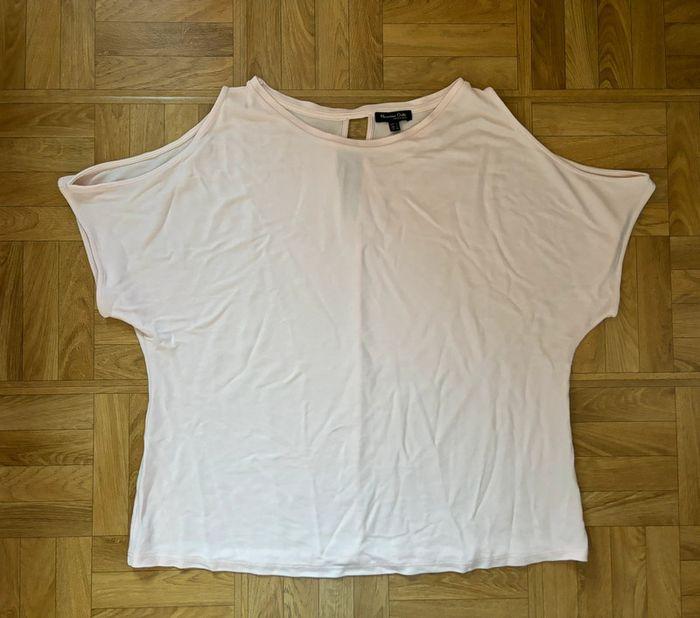 Tee-shirts - photo numéro 1