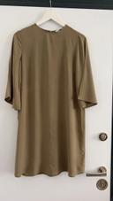 Robe courte H&M