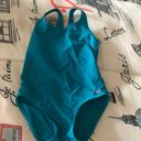 Maillot de bain