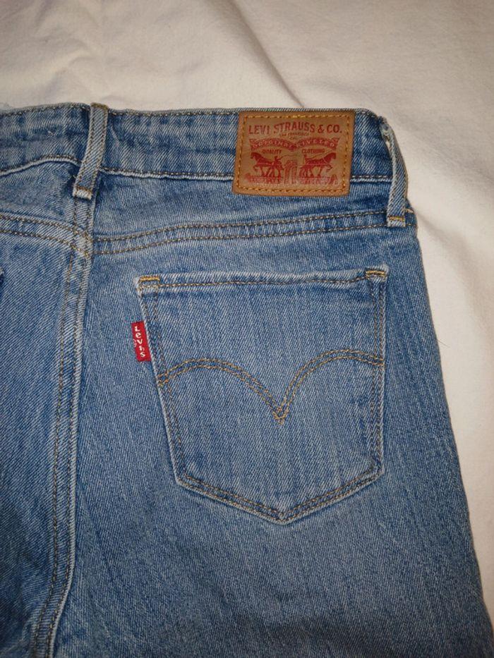 #didinejsl1_895vetementsxs jeans - photo numéro 5