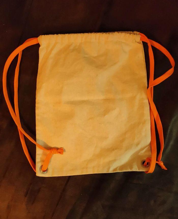 Sac pour enfant - Neuf - photo numéro 2