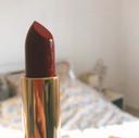 Rouge à lèvres YSL