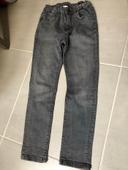 Jeans Zara boys 10 ans