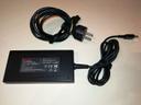 Chargeur Pour Ordinateur Portable Lenovo Legion 135 W / NEUF