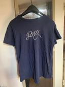 T shirt roxy