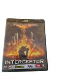 Intercepter dvd