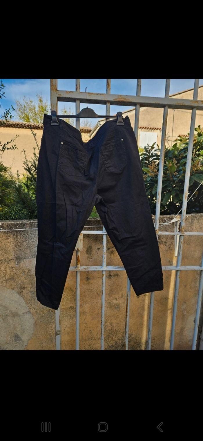 Pantalon - photo numéro 2