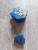 Toupie Beyblade Valt