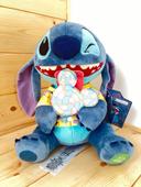 Peluche Disney