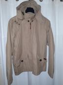 Veste Ralph Lauren Polo Taille XL