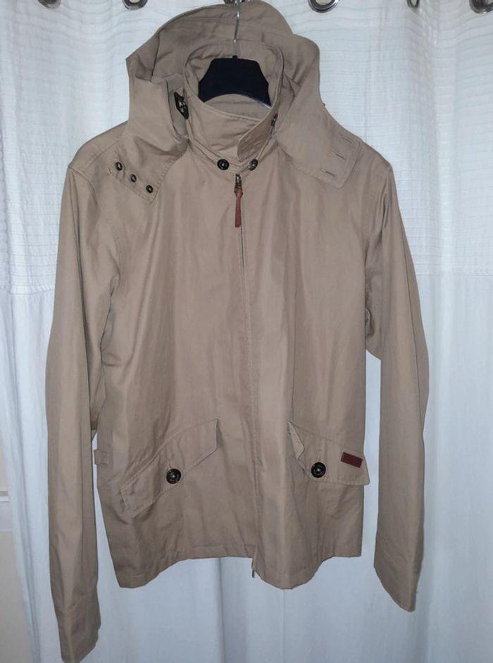 Veste Ralph Lauren Polo Taille XL - photo numéro 1