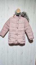 In extenso doudoune taille 8 ans