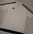 Tee-shirt foot Adidas