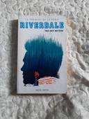 Riverdale