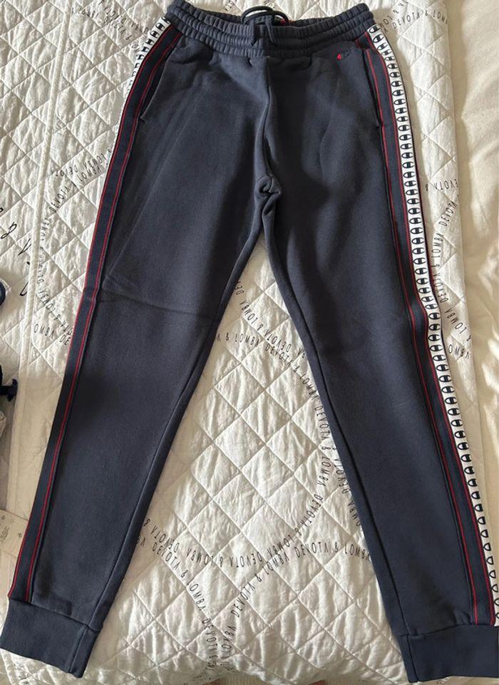 Pantalon survêtement Champion XS - photo numéro 1