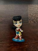 Figurine DC Comics